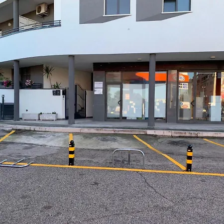 Share House بيت ضيافة
